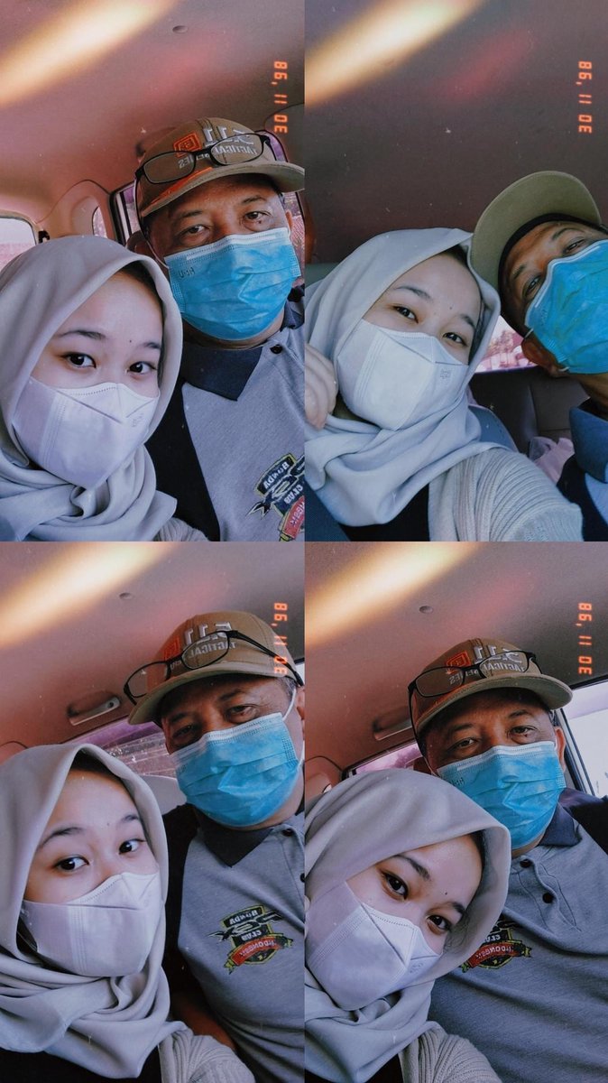 pixiepisa's tweet photo. selamat ulang tahun papakuu👀❣ https://t.co/K0Ytjek1yI
