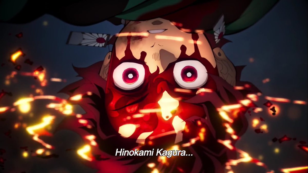 missingtanjiro's tweet photo. day 37 of missing tanjiro kamado https://t.co/xYcIGLFrJO