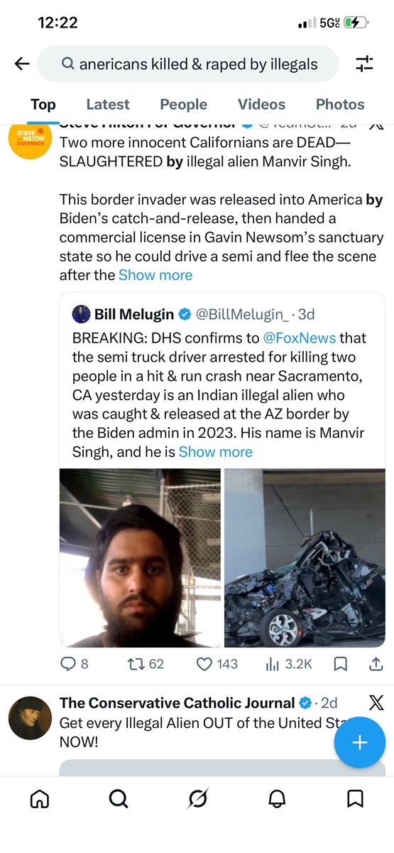 Annette Leigh tweet media