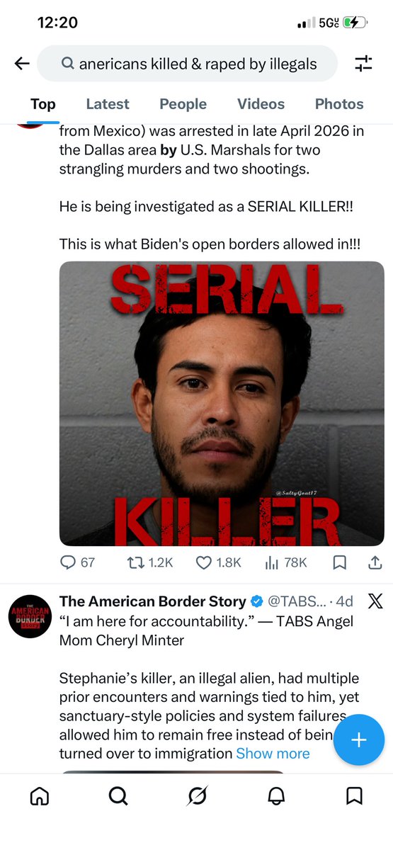 Annette Leigh tweet media