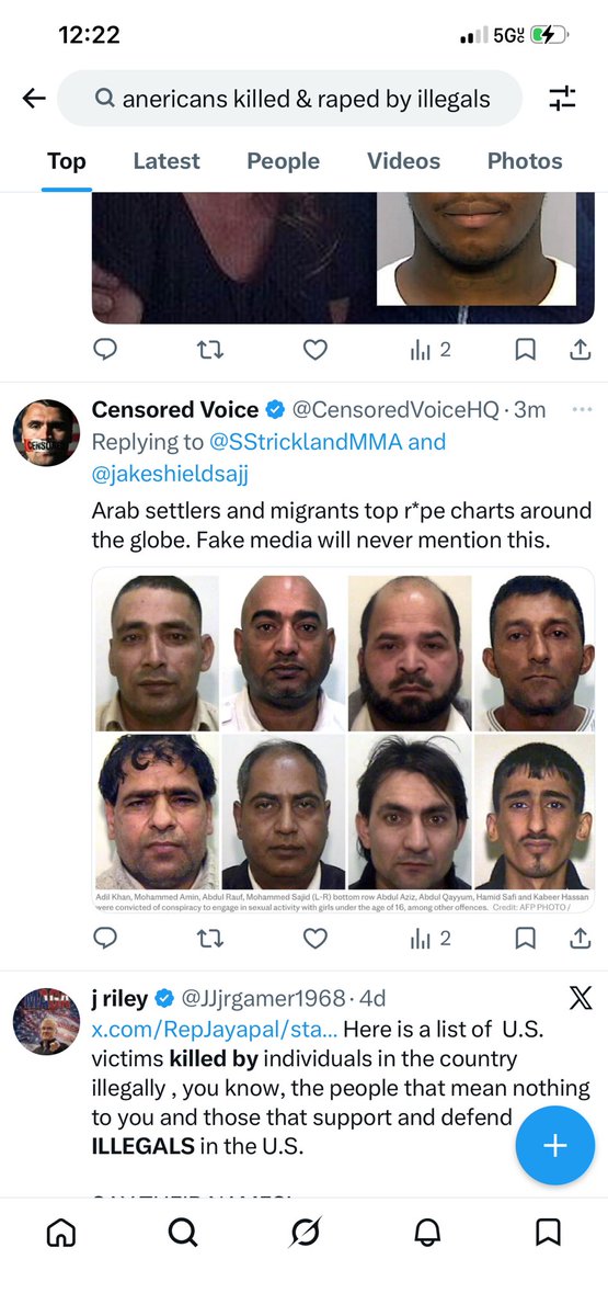 Annette Leigh tweet media