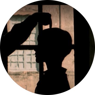 khaorz tweet media