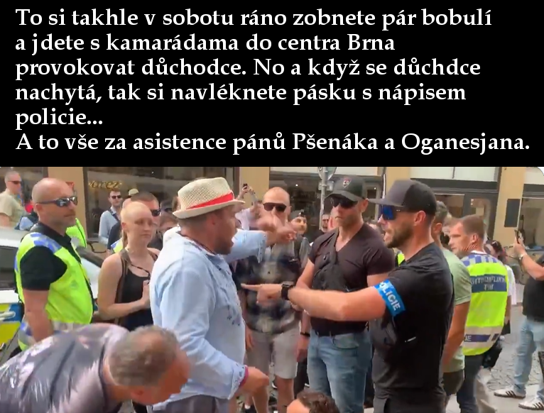 ApertisO45567's tweet photo. @MikeJePan https://t.co/dB5XVKXcOu