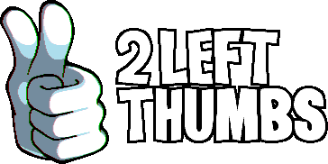 BillelBotas_'s tweet photo. Como sabéis, el desarrollo de videojuegos empezó como una pasión... y hoy se convierte en una realidad gigante. 

¡Es un orgullo enorme anunciar que 2 Left Thumbs se une oficialmente al equipo como el publisher de 
A Game About Opening a Chest! https://t.co/6WstYLdsui