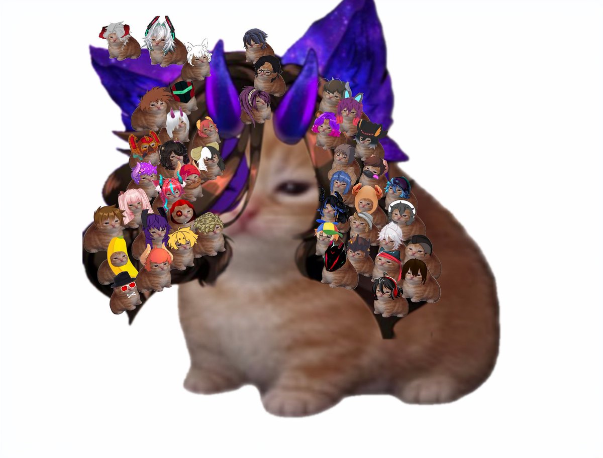 UltimateAHP tweet media