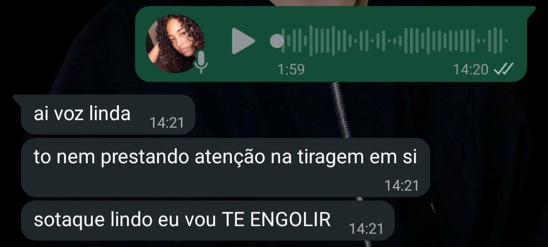 miss tarologia VAI VER O BTS tweet media