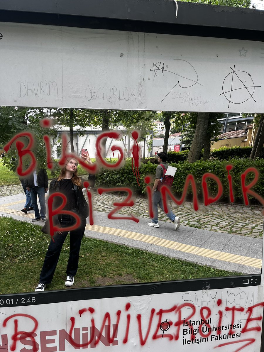 Başak Dağdeviren tweet media