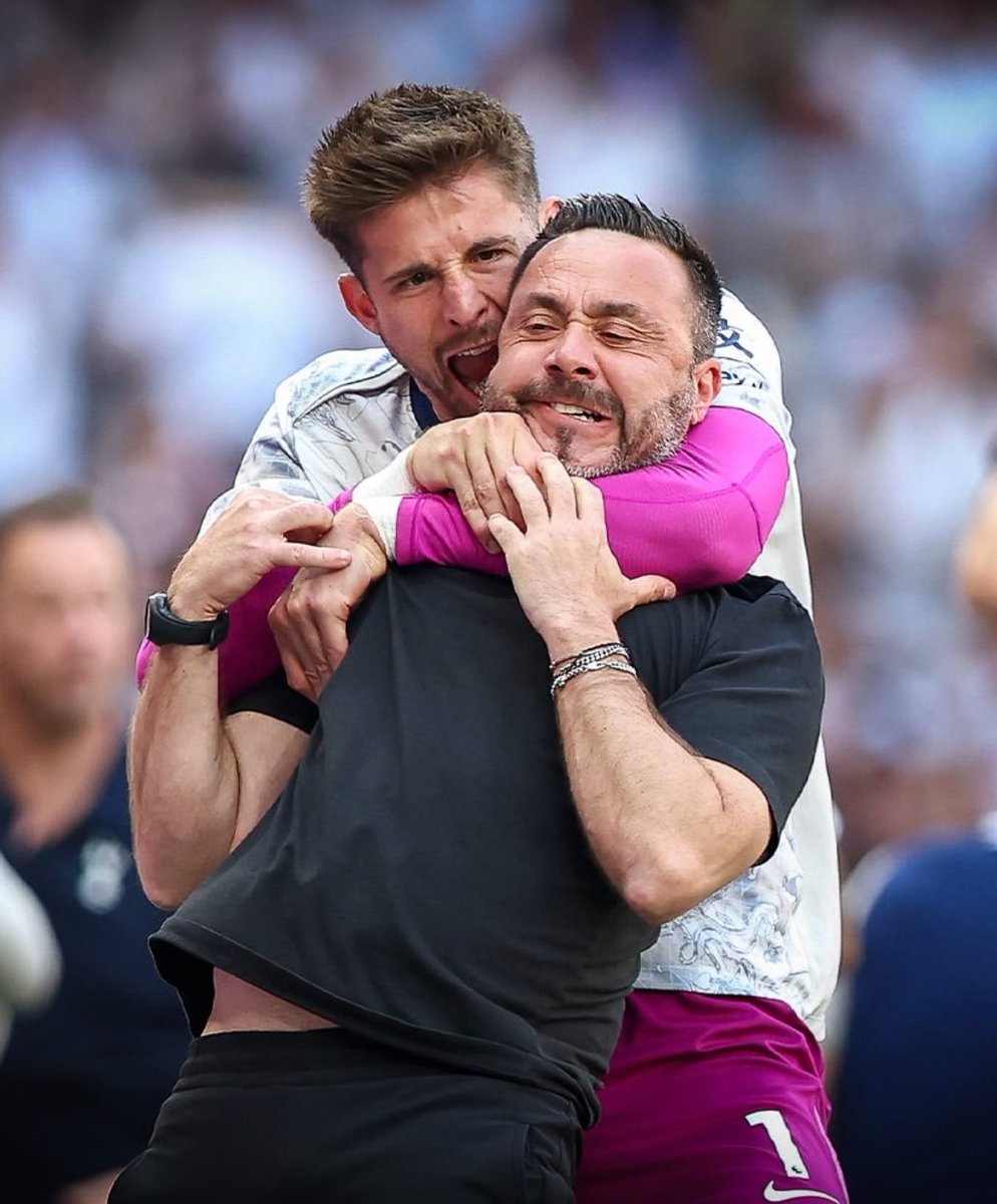HotspurReports. tweet media