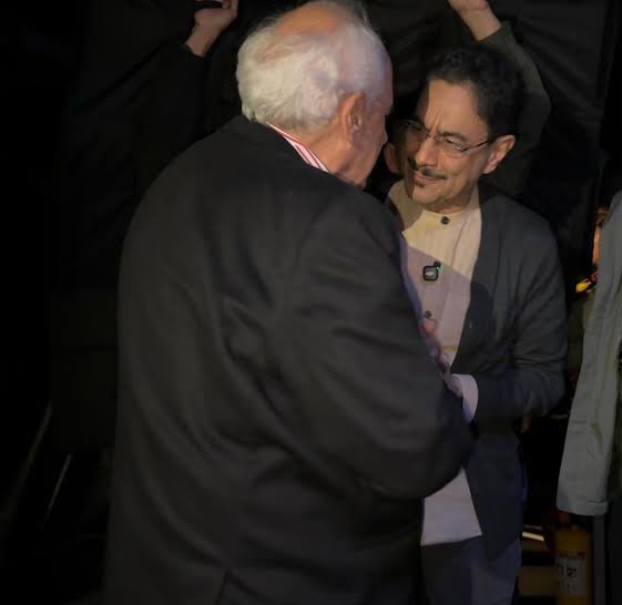 Henri Roth tweet media