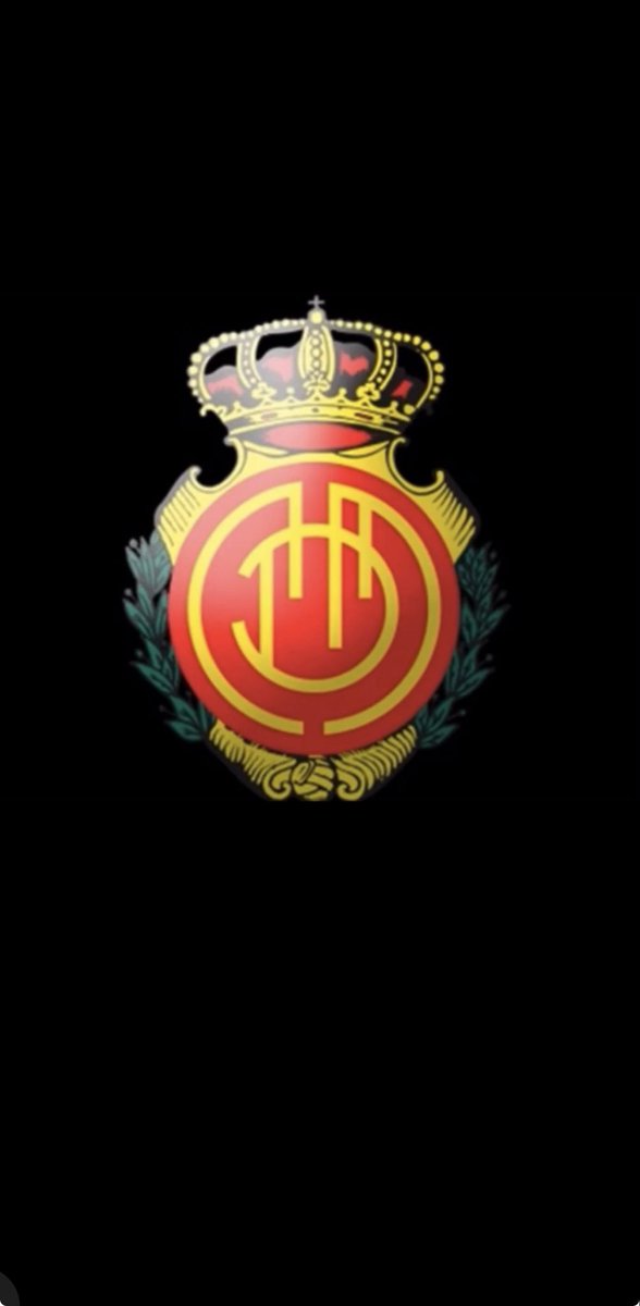 manolo reina tweet media