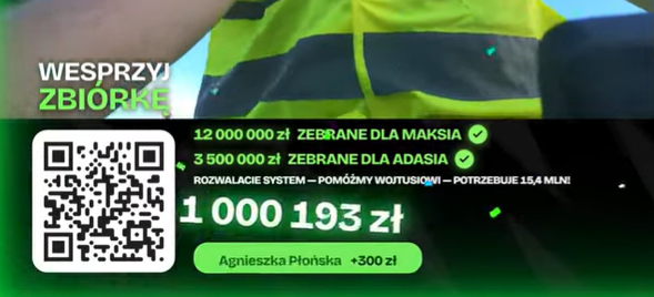 Robert "Wiktor Porycki" Fidura tweet media