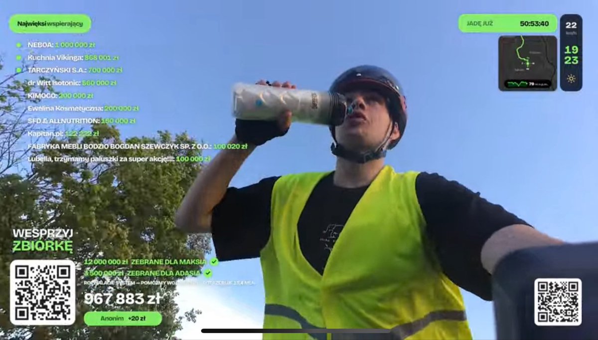 Michał Moch tweet media