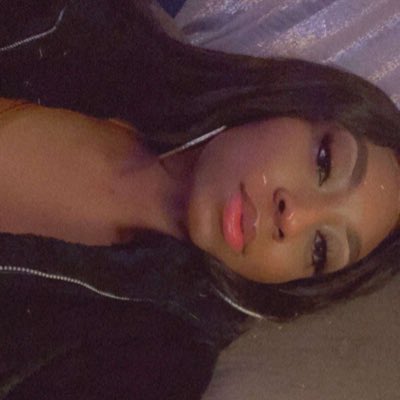 Trill2This's tweet photo. #NewProfilePic https://t.co/KRn2v64nA8