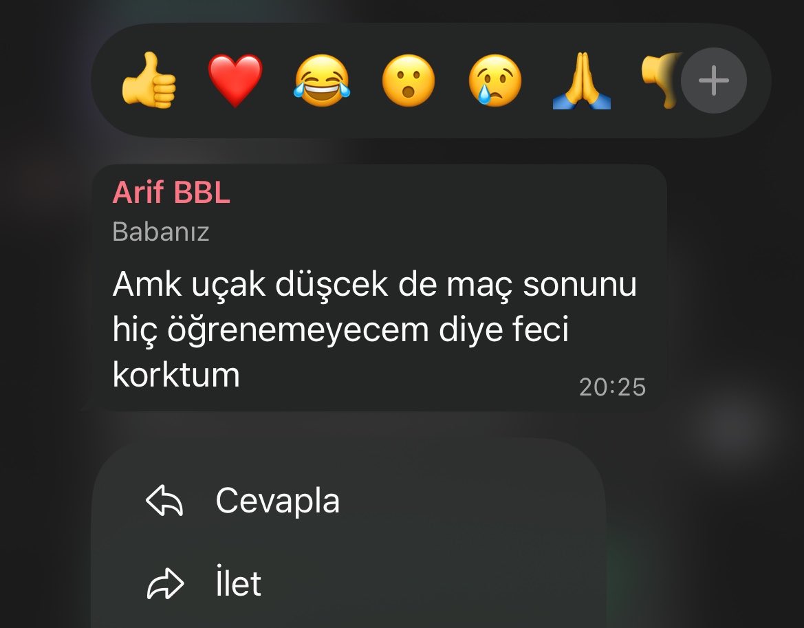 Barbarossa tweet media