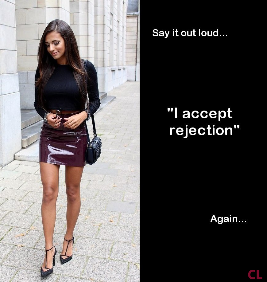 ConfirmedLoser Captions tweet media