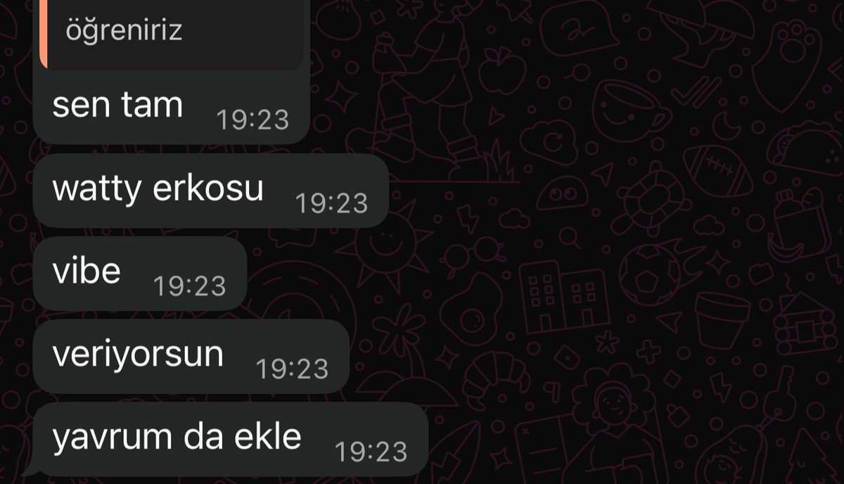 ked’ | aok era ⭑.ᐟ tweet media
