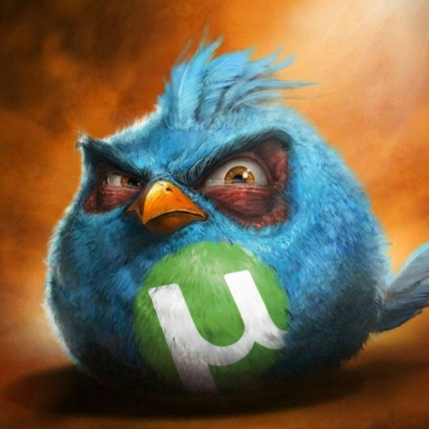 𝑴𝒂𝒓𝒖𝒛𝒊𝒏𝒉𝒂 tweet media