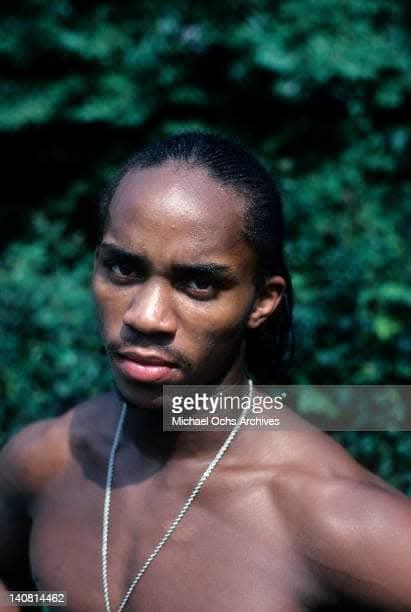barbaravitali2's tweet photo. Remembering #GeneAnthonyRay May 24,1962_November 14,2003 (Age 41) #Fame #Eddie https://t.co/TcuVKqhHTh