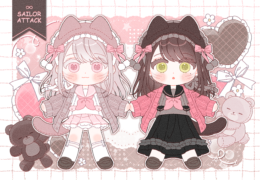 먀 tweet media