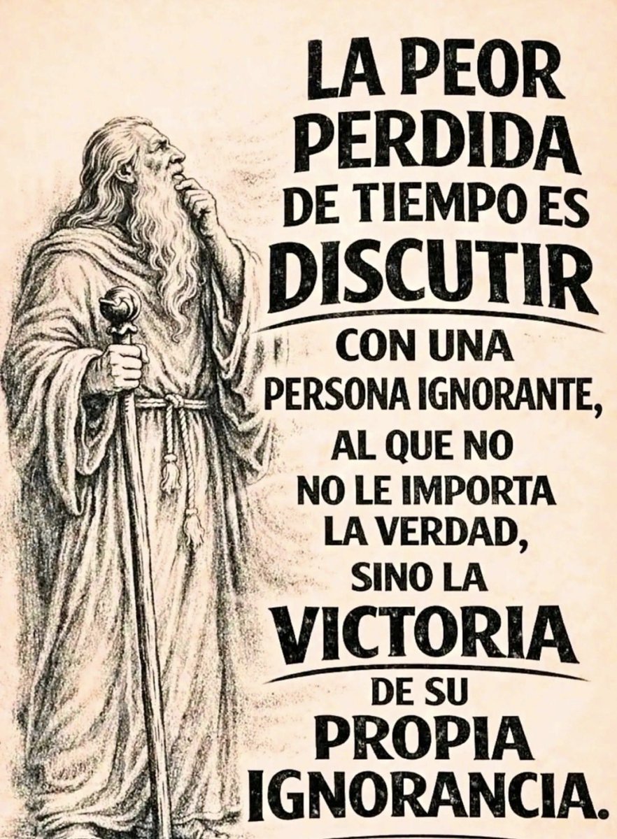 MarielRamallo's tweet photo. ⏳ https://t.co/27KEevaiMf