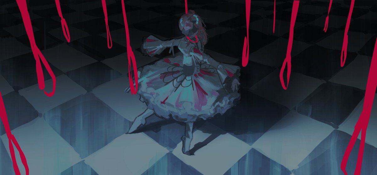 nanami 🦐 tweet media