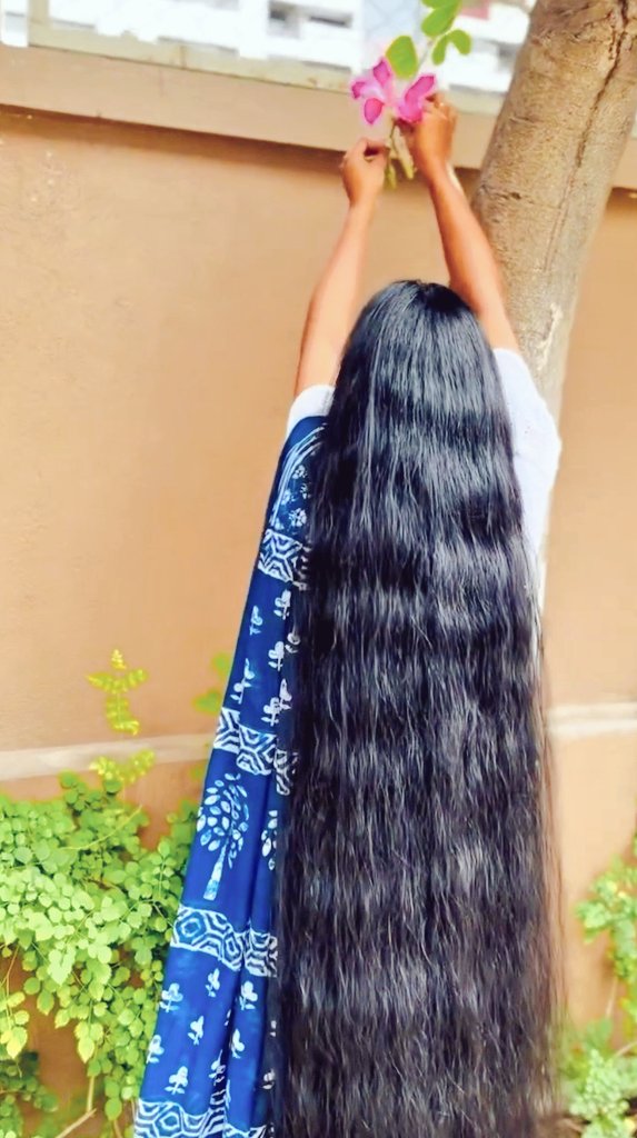 hairlover 🤩 (@hairloversk) / Posts / X