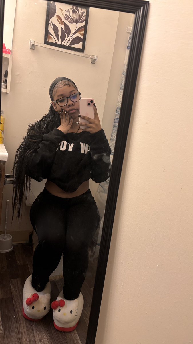 skai 🪽 ⊹₊⟡⋆ tweet media