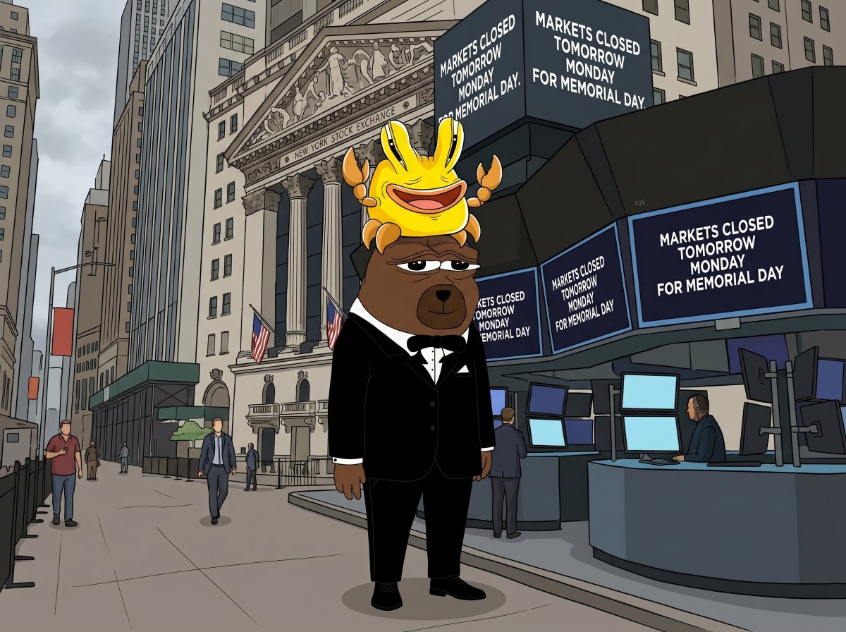 Snibbu (Parody) tweet media