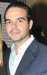 Proyecto - Venezuela tweet media