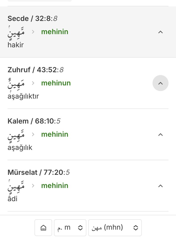 Recep YILDIZ tweet media