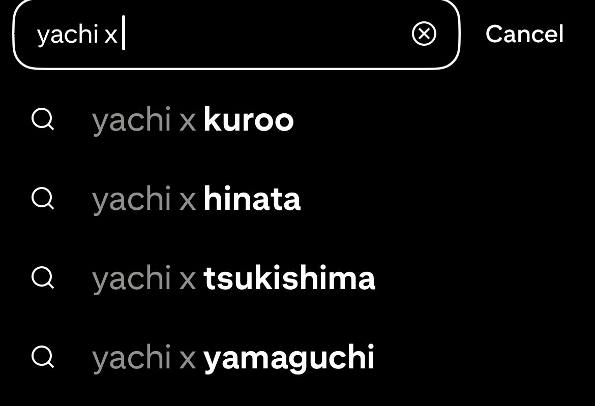 nini ꒰ྀི১ ໒꒱ིྀ tweet media