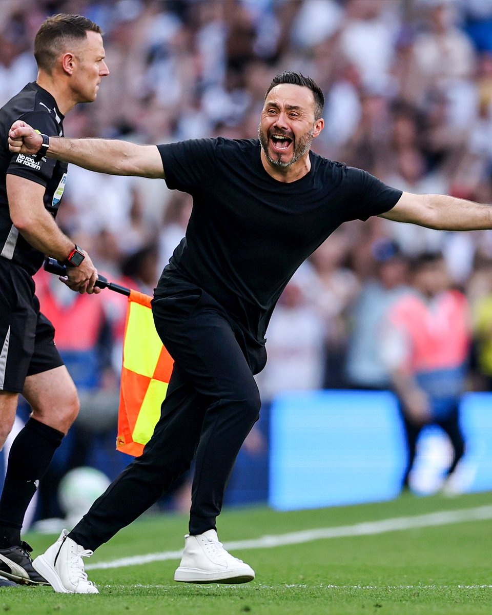 brfootball's tweet photo. Spurs survive 😤 https://t.co/XBoYv8C8Bd