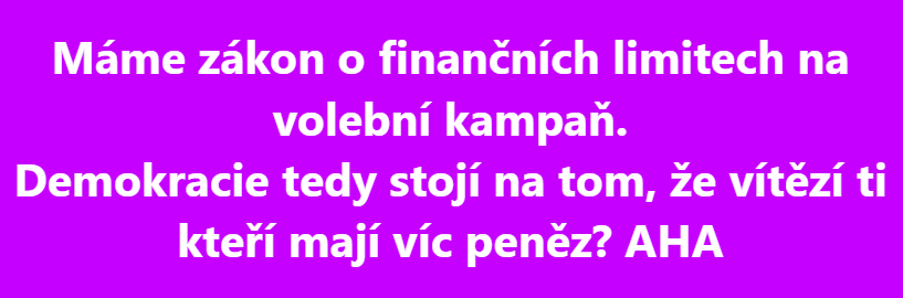Robert Fischer tweet media