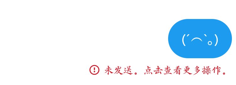 千问 tweet media