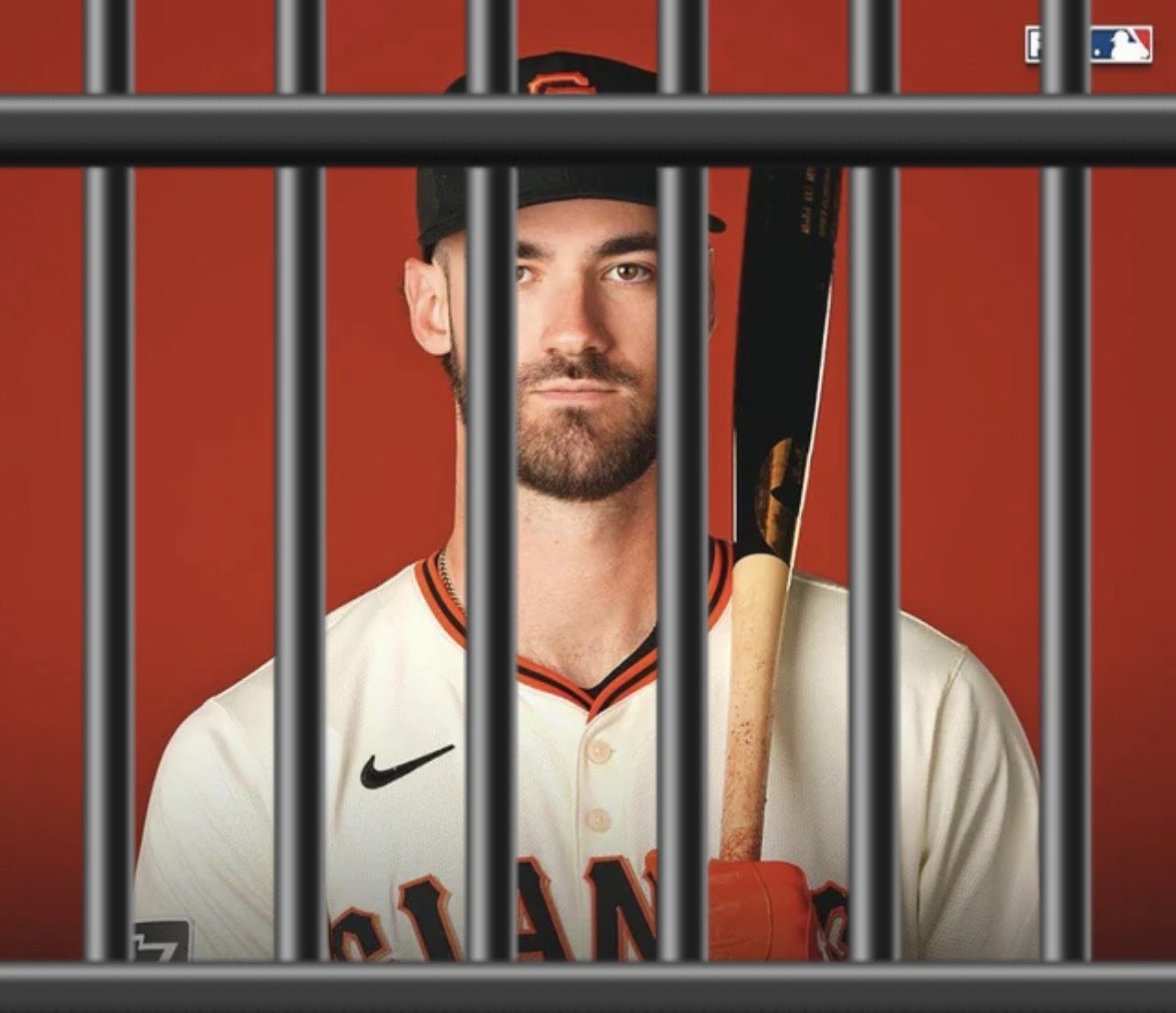 ZackAttack2828's tweet photo. @ShaynaRubin @PavlovicNBCS https://t.co/AoI8U7IQAo