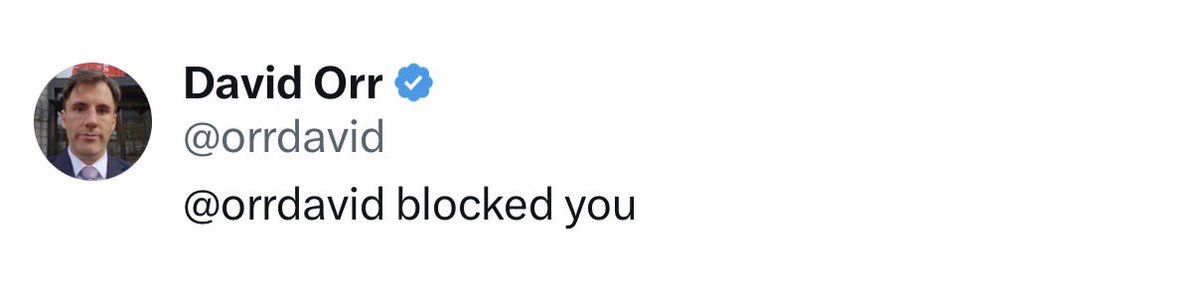 A Capital tweet media