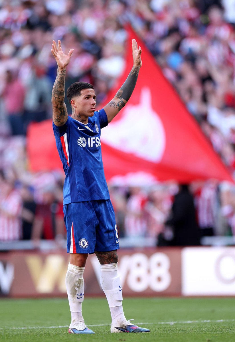 ChelsTransfer tweet media