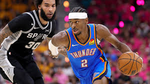 GrumpyBrothers's tweet photo. The Brothers review the Conference Finals in the NBA &amp; NHL Playoffs. There are also grumps &amp; trivia - hope you enjoy!
https://t.co/ydlu74DaC4
#nba #nhl #knicks #cavaliers #thunder #spurs #hurricanes #canadiens #knights #avalanche https://t.co/nerbfXUpPr