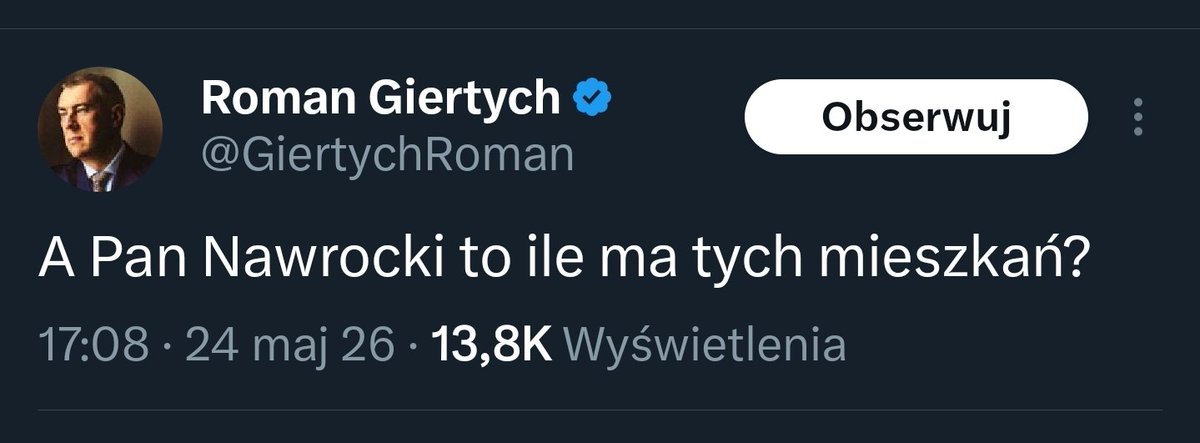 John Bingham tweet media