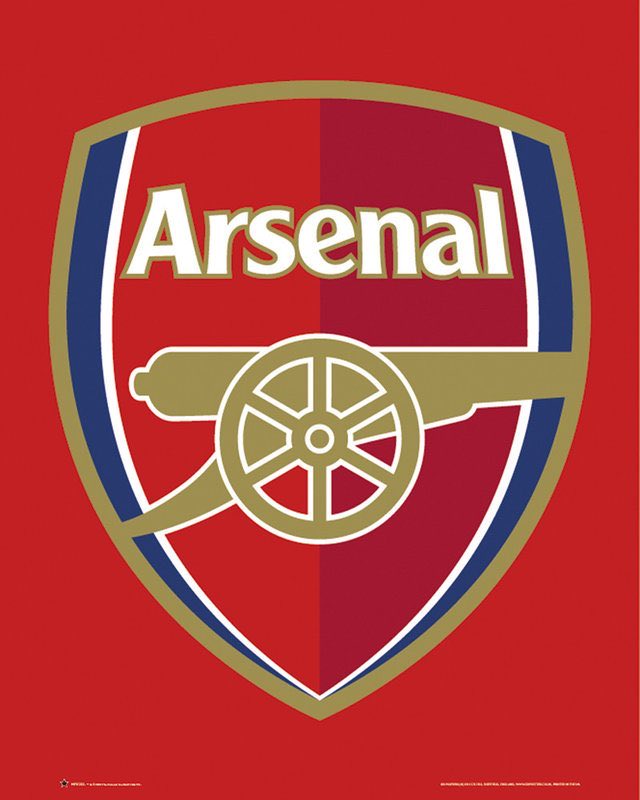 EPL Bible tweet media