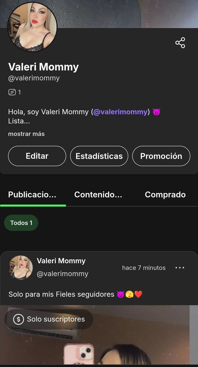 Valeri tweet media