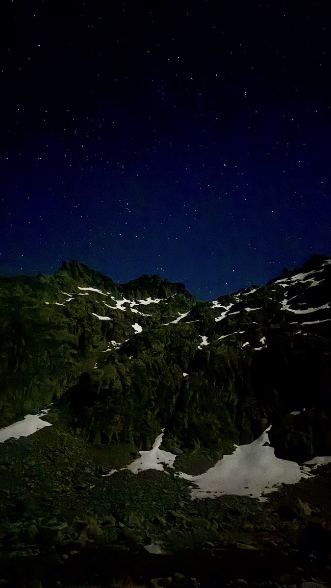 acoolteacher5's tweet photo. Fin de semana de aventura 🥾⛰️😍 https://t.co/37ZO0S5Ay0