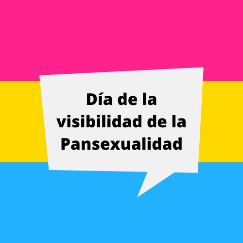 La Ventana Rosa tweet media