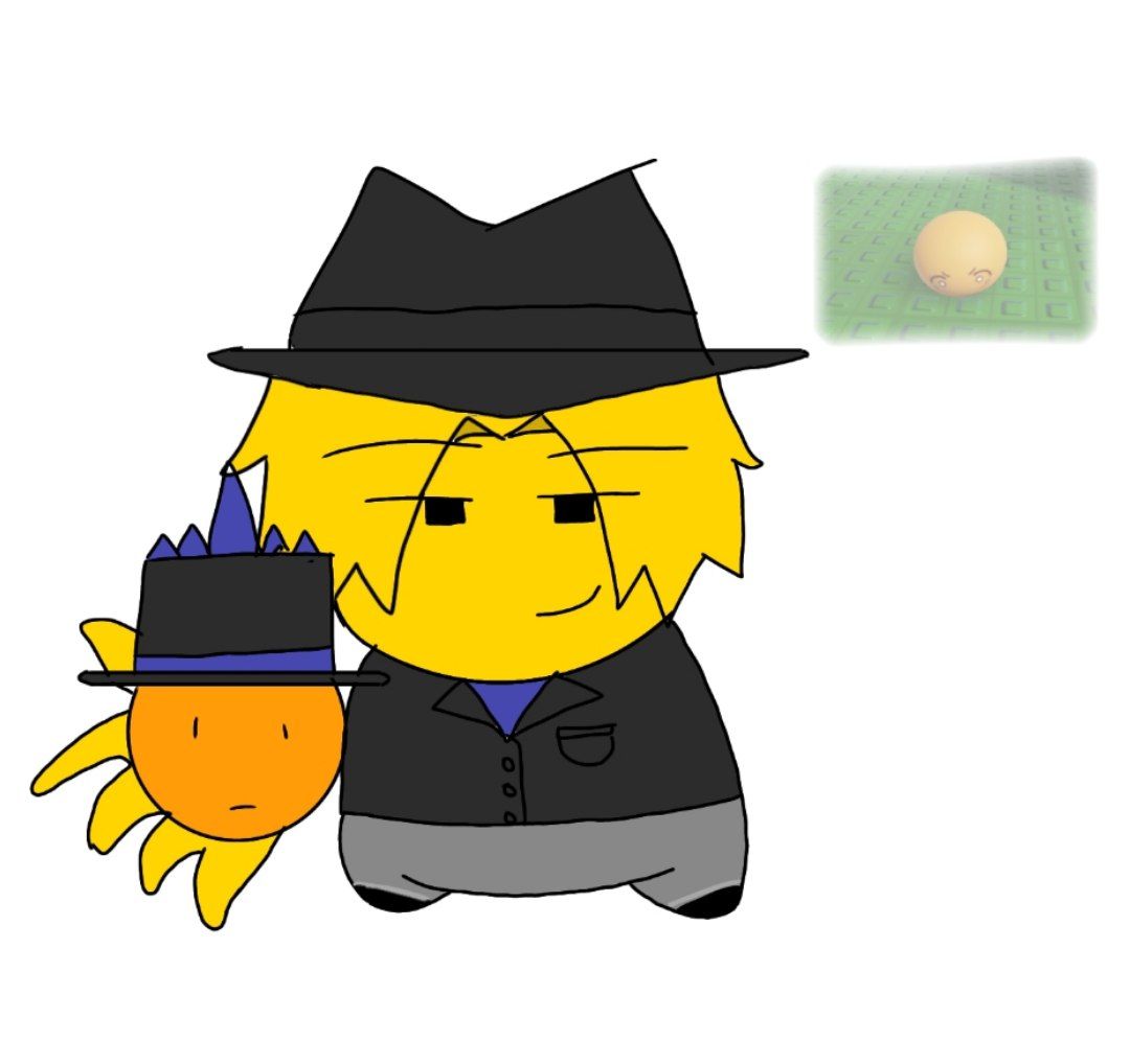 Squire163's tweet photo. Today in Babys of Robloxia i see head minish...
#Leeav #Minish #AprilFools2012 #RobloxAdmin #Robloxadmins #RobloxHQ #Robloxmoderator https://t.co/CV2rA5nkRS