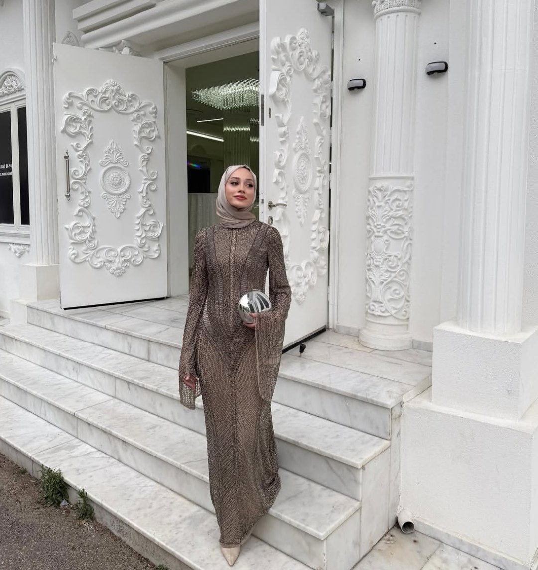 efsunkndmr's tweet photo. ışıl ışıl olmayı biz seçtik 🫠 https://t.co/daCuduV9cN