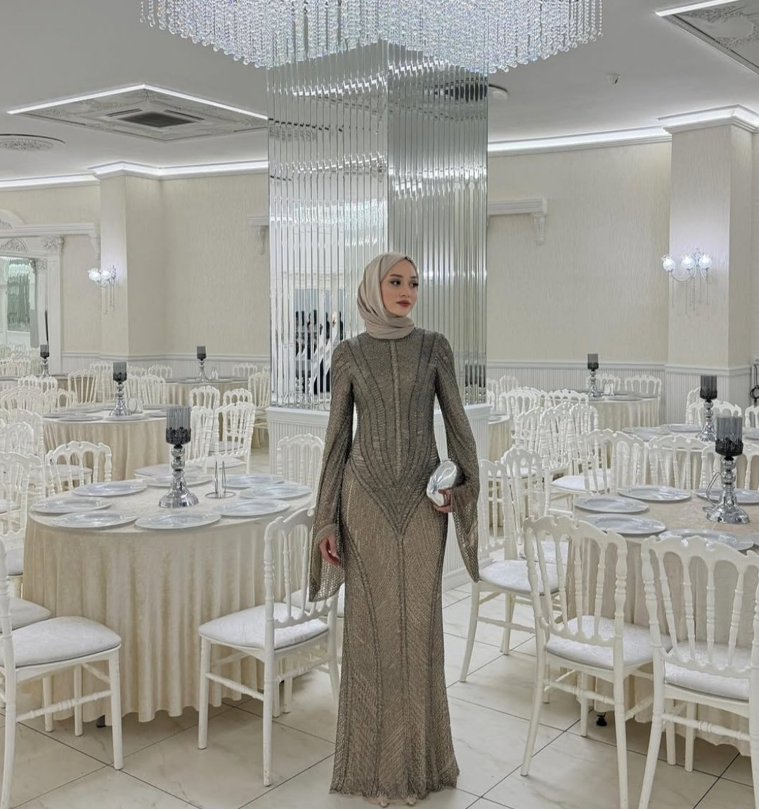 efsunkndmr's tweet photo. ışıl ışıl olmayı biz seçtik 🫠 https://t.co/daCuduV9cN