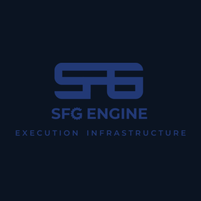 SFGEngine's tweet photo. If you are building on @base  we are pleasure to connect with strong builders, let's make that place the most secure for user's trading. 

Memecoins,like @bankrbot deployed need to be verify through our engine, user's should be protected before commit capilat, @baseapp neither. https://t.co/t1aQusx9Bq
