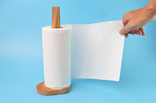 101Rfl's tweet photo. @rfl101 [EmissionRFL101] Que choisir Ensemble 37 nous alerte sur comment bien choisir son essuie-tout ?🧻 SOPALIN : au bout du rouleau… ou du marketing ?🎧https://t.co/pQLsDA2GVV https://t.co/gmzqJlIHe3