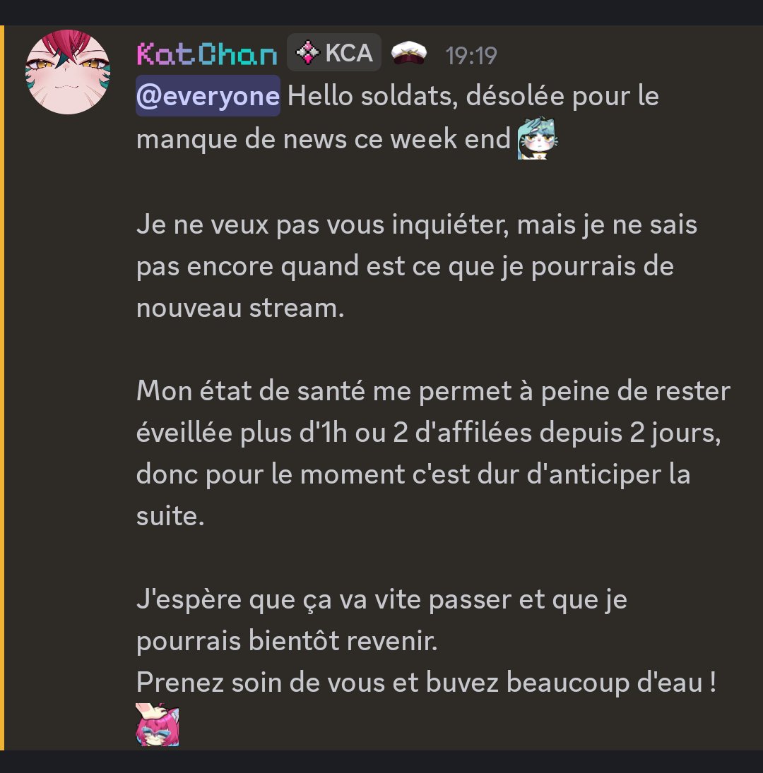 KatChan🕑🐱 tweet media