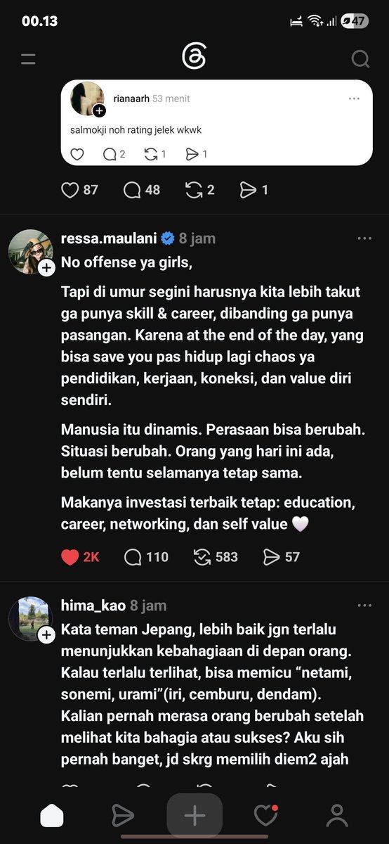 َ tweet media